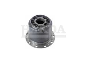 8172776
3192335-VOLVO-CER TASI ÇAN PORYA 4 DELİKLİ Y.M.